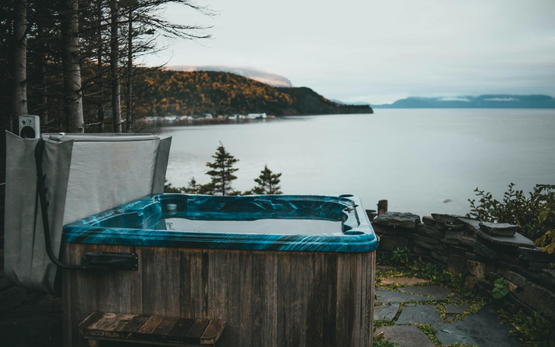 Hot Tub Moving: Your Complete Guide to Relocating Spas Safely